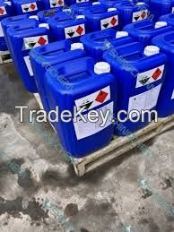 Thionyl Chloride (Reagent Grade)