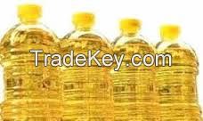 REFINED  COOKING OIL