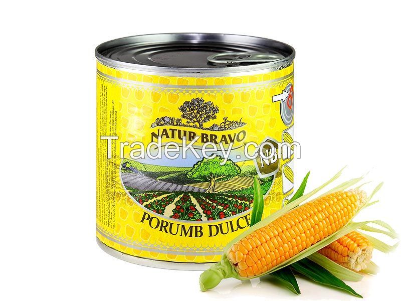 Sweet corn,green peas in jar tin,picckled cucumbers