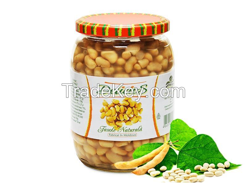 Sweet corn,green peas in jar tin,picckled cucumbers