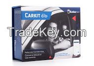 Carkit