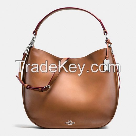 Authentic Coach Bags