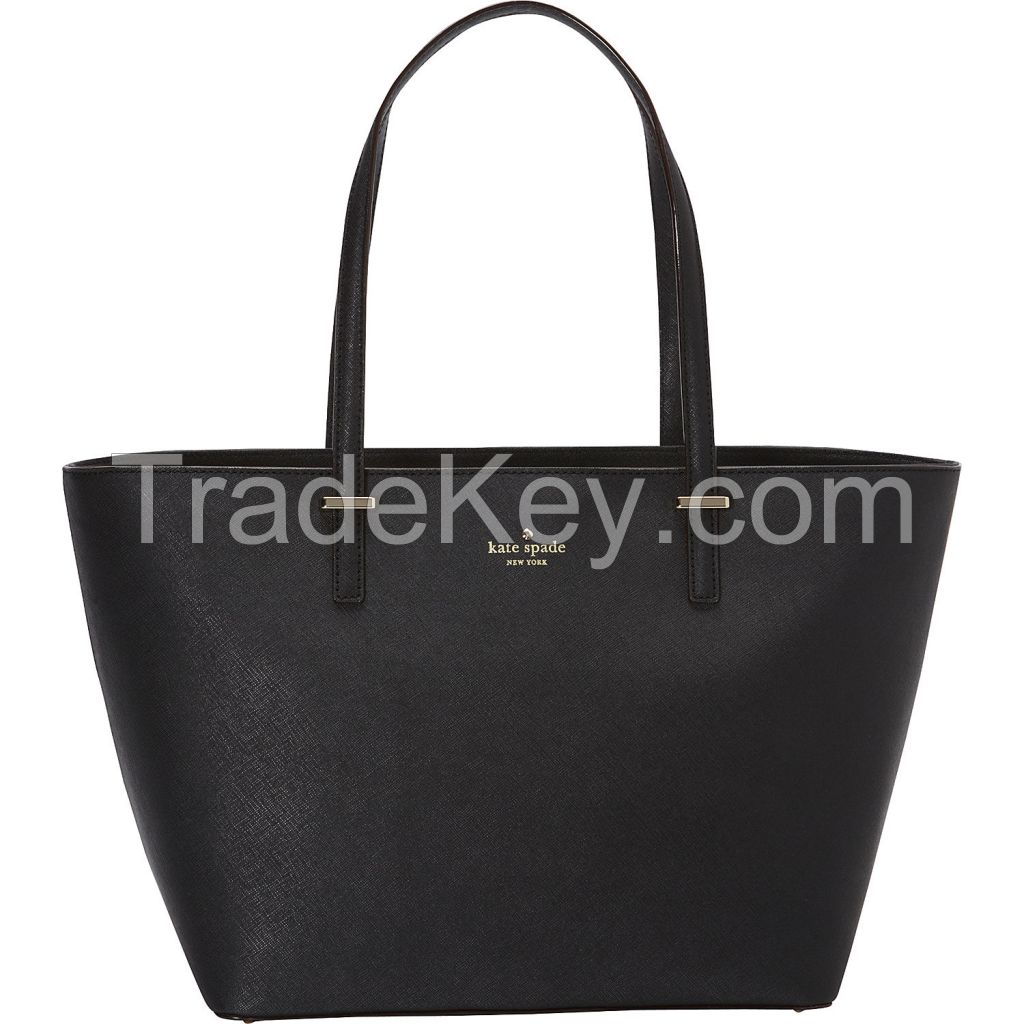 Authentic Kate Spade Bags