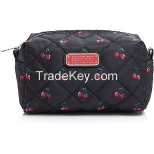 Authentic Marc Jacobs Bags