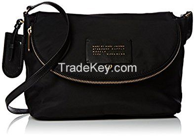 Authentic Marc Jacobs Bags