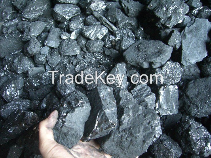 Coal