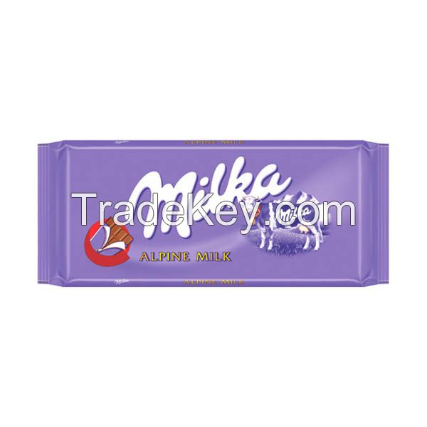 Milka