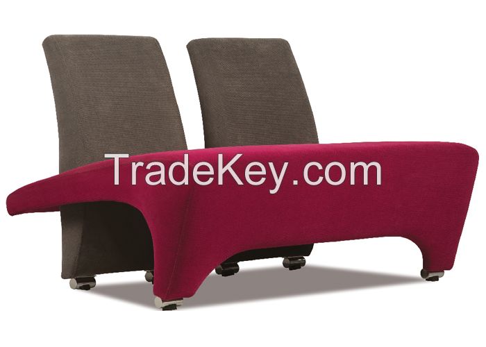 SHOT HIGH QUALITY OFFICE SOFA SET