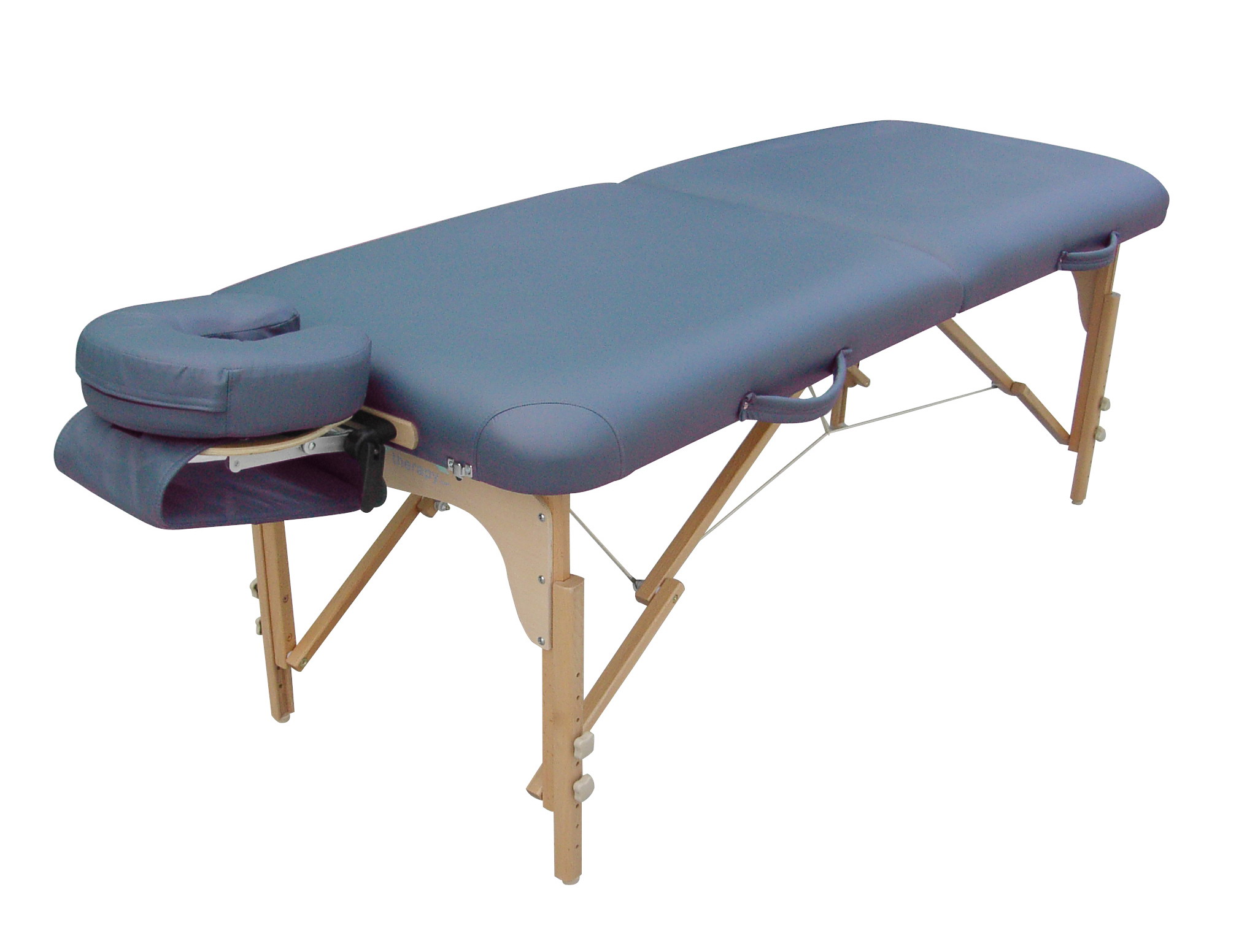 Folding Massage Table By Aithein, Delhi, Mumbai, Pune, Bangalore, Goa