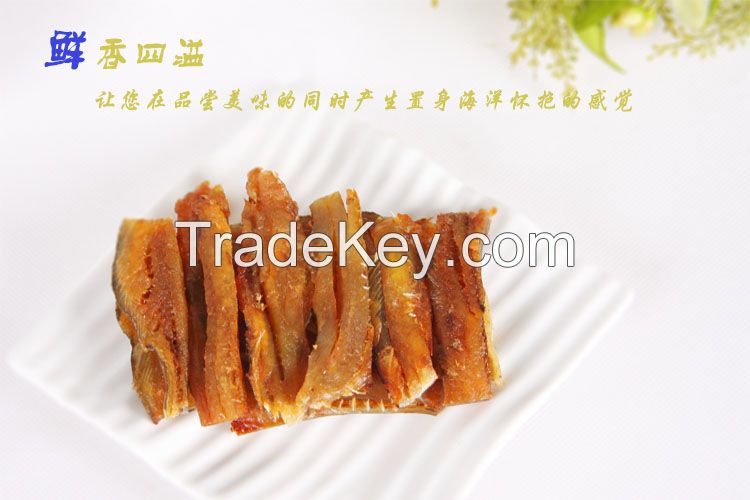 dried blue whiting