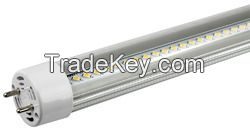 LED Tube Light