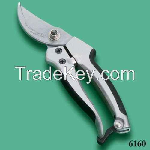 Trimming Hand Pruner