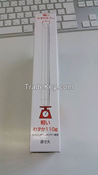 TEC Power Bank 4000mAh