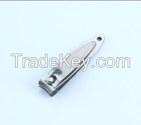 Beauty & Novelty Nail Clipper 