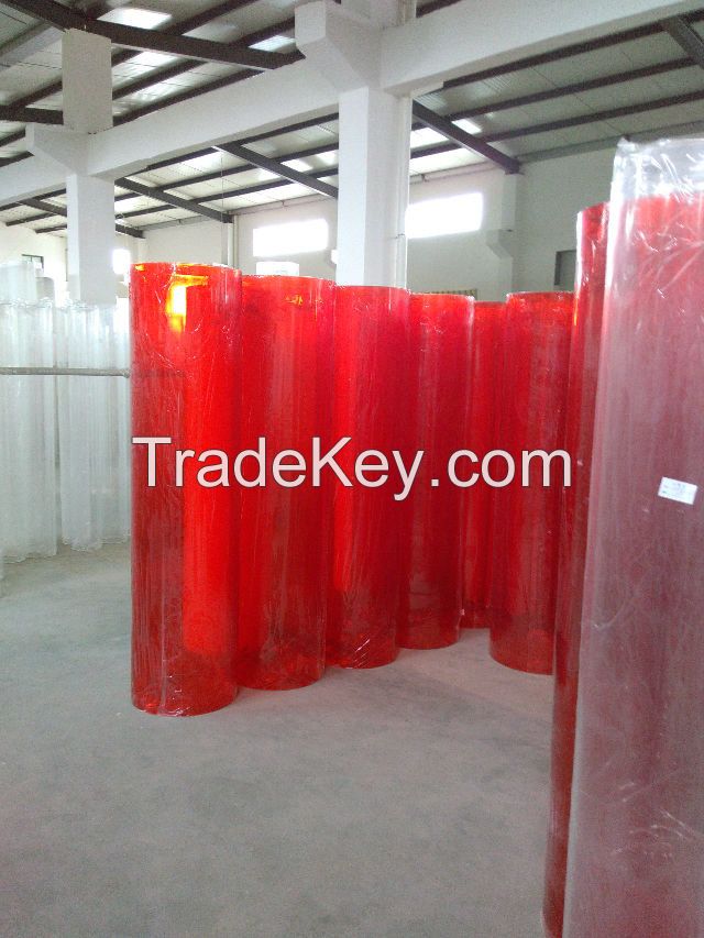 large diameter acrylic tube/clear acrylic tube