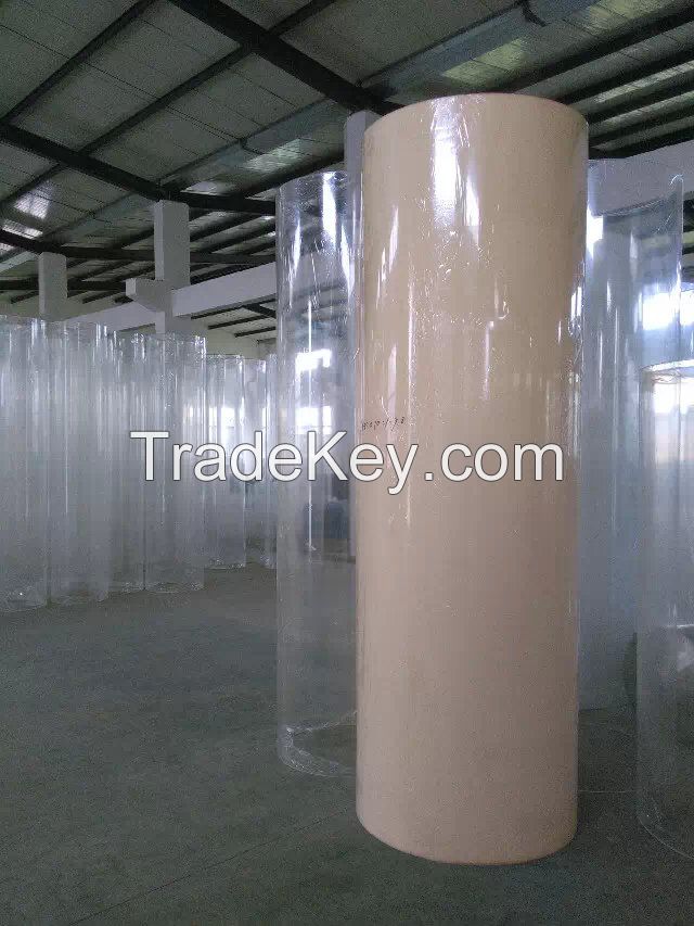 Clear Acrylic tube, Clear PMMA tube, Clear Plexiglass tube