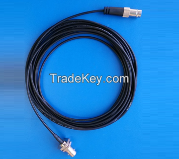 RF Cable Assembly