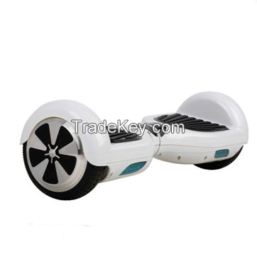 Royal smart balance wheel