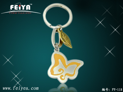 keychain1021