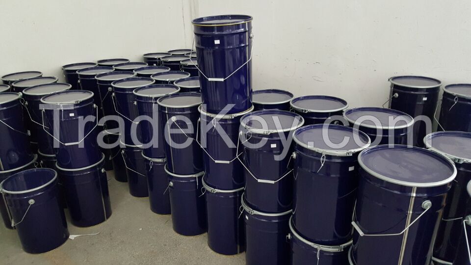 Artware mold silicone rubber