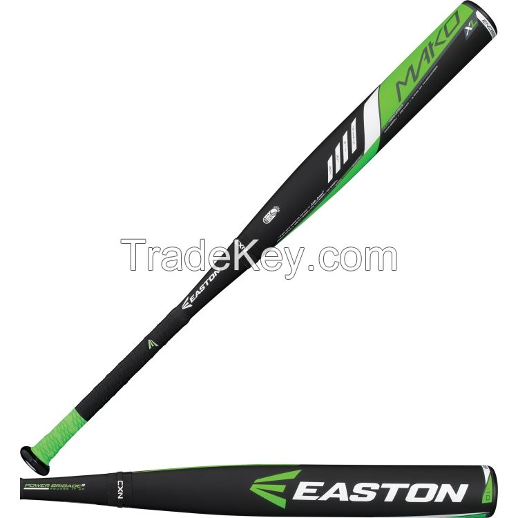 Easton Mako XL Youth Bat 2016 (-10) 