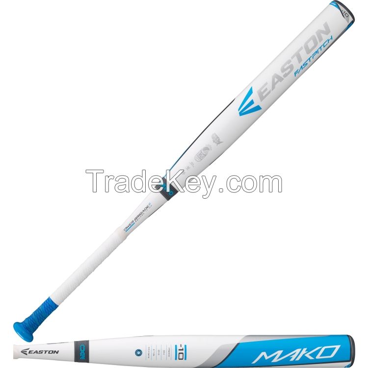 Easton Mako Fastpitch Bat 2016 (-10)