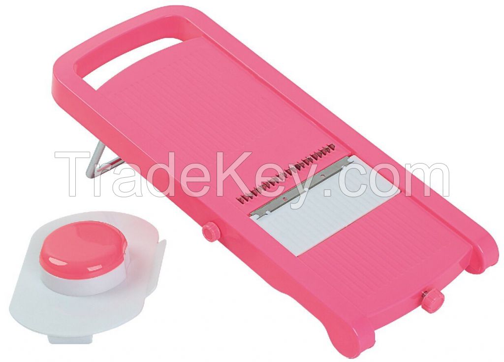 Mutifunction Mandoline Slicer------Basic New