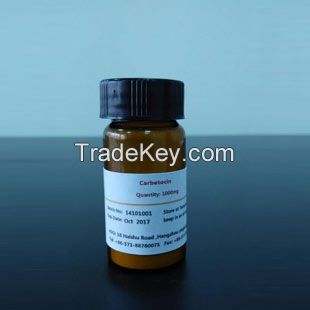 Linaclotide