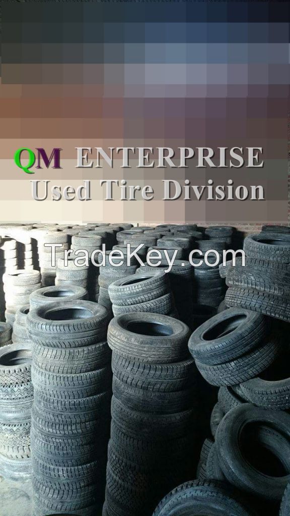 used tires, used tires, korea used tires, tires