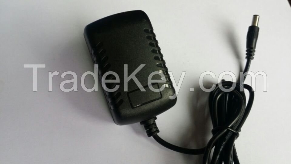 switch power adapter