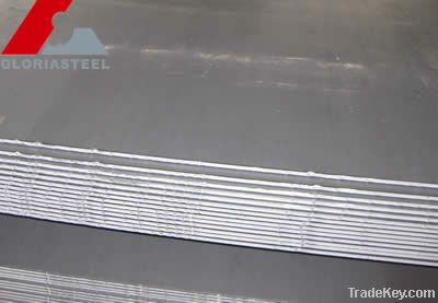 310S, SUS310S, 1.4845, X8CrNi25-21, UNS S31008  stainless Steel