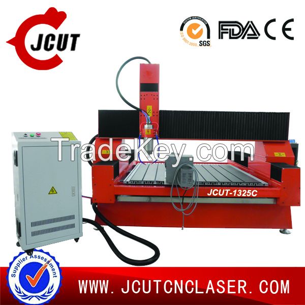 Stone CNC Router 1325