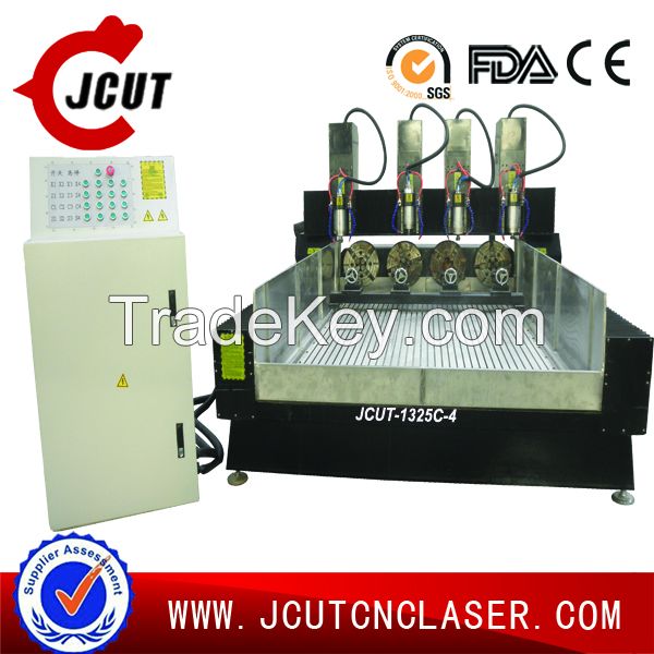 Stone CNC Router 1325