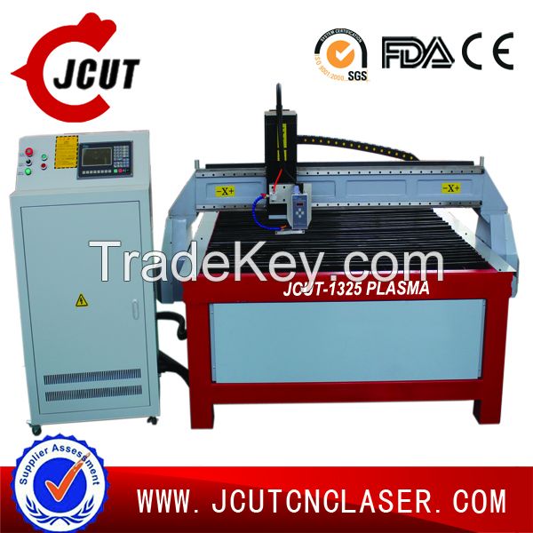 Stone CNC Router 1325