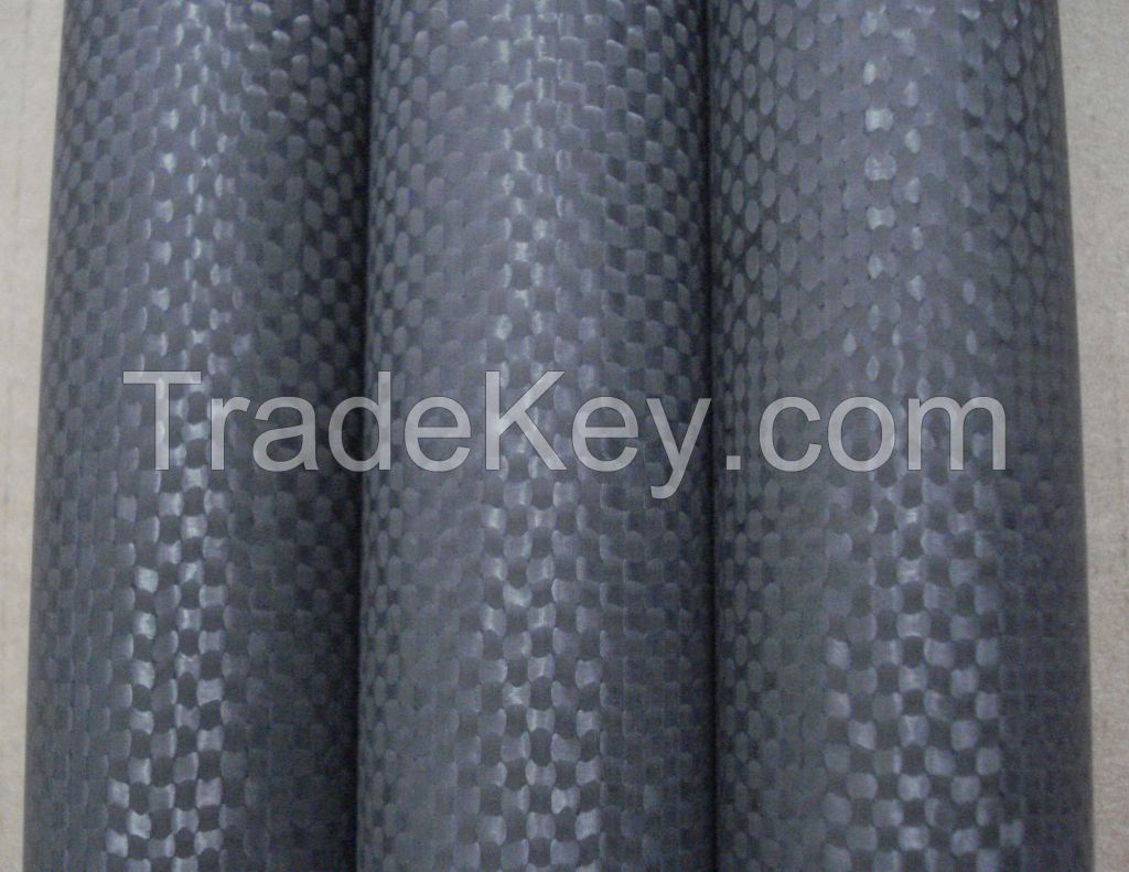  Carbon Fiber Tubing  supplier 