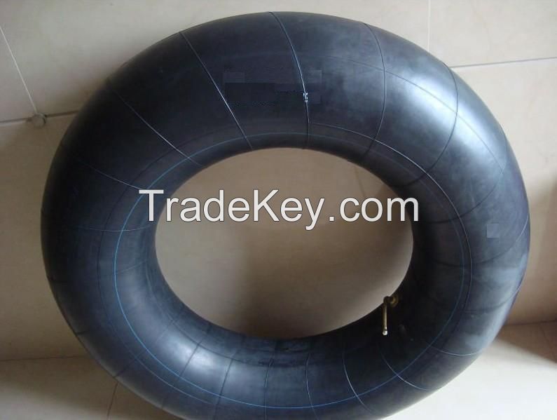 13, 14, 15 car inner tube