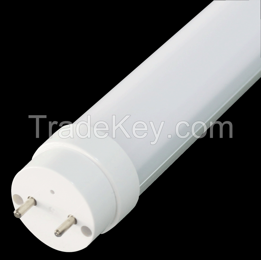 TG-Design LED Tube Series T8