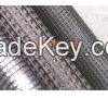 Fiberglass Geogrid