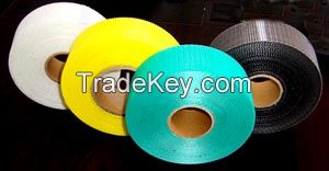  Fiberglass tape