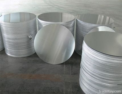 aluminum