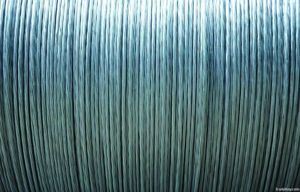 electric cable