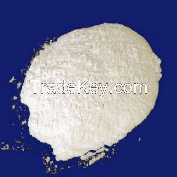 Potassium stearate