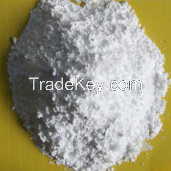 aluminium stearate