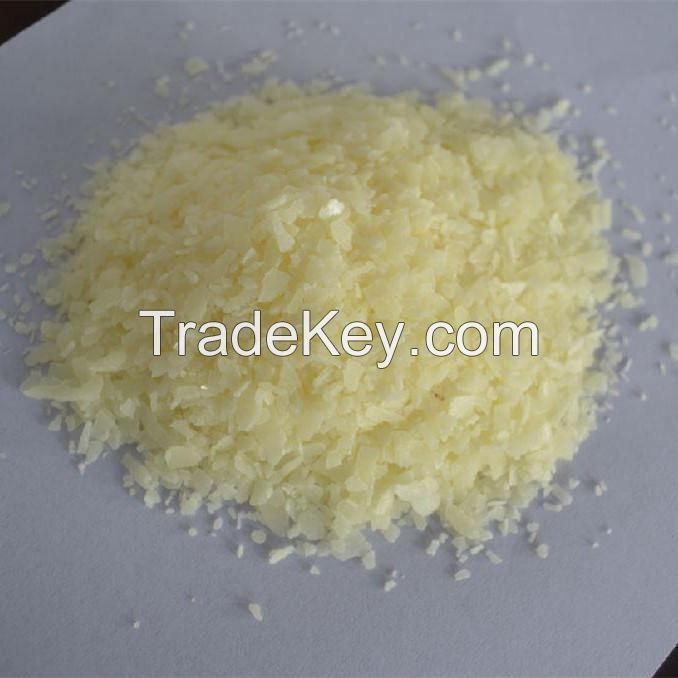 Oxidized polyethylene wax/OPE WAX