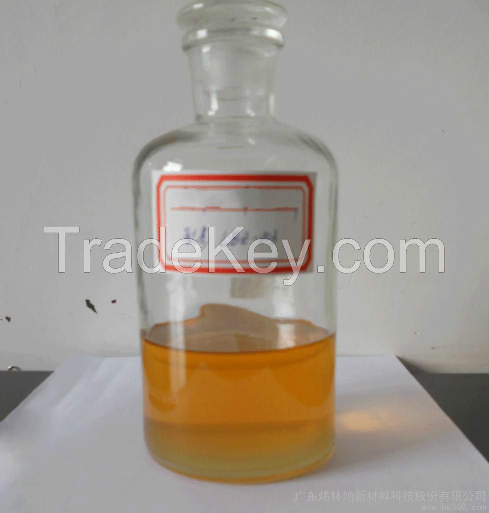 liuquid ba cd zn stabilizer