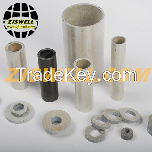 Mica Parts