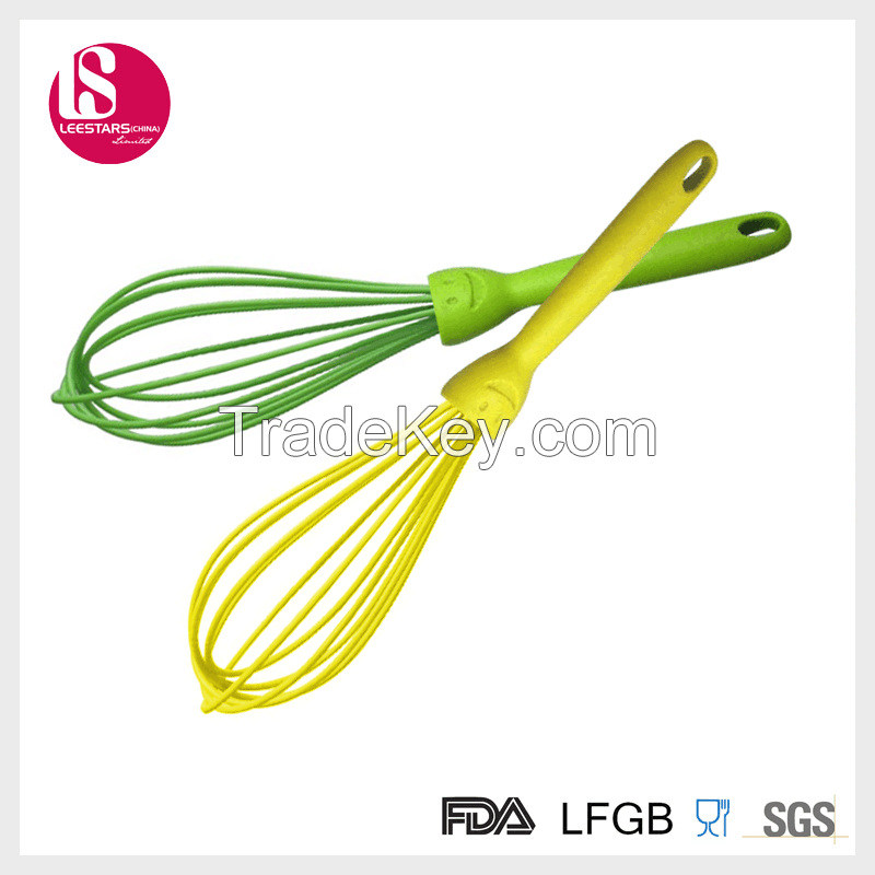 egg whisk