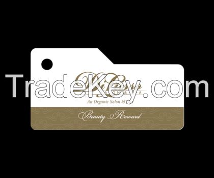 Gift Card Sleeves