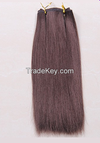 2016 New Arrival Last 12 Months Double Drawn Full Cuticle wholesale factory price u tip hair extenison