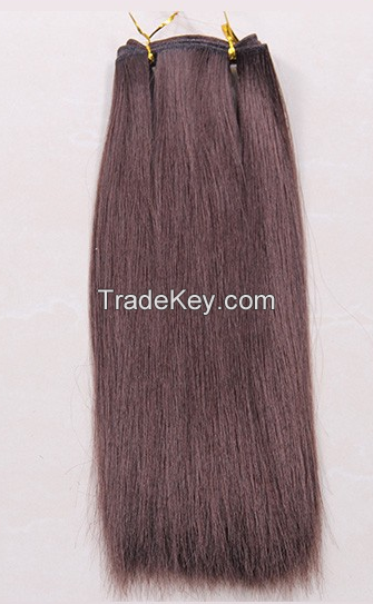 2016 New Arrival Last 12 Months Double Drawn Full Cuticle wholesale factory price u tip hair extenison